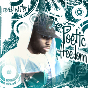 Poetic Freedom [hosted by DJ Wade-O] (mixtape)